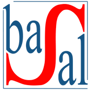 Basal Kvalitet & Miljø